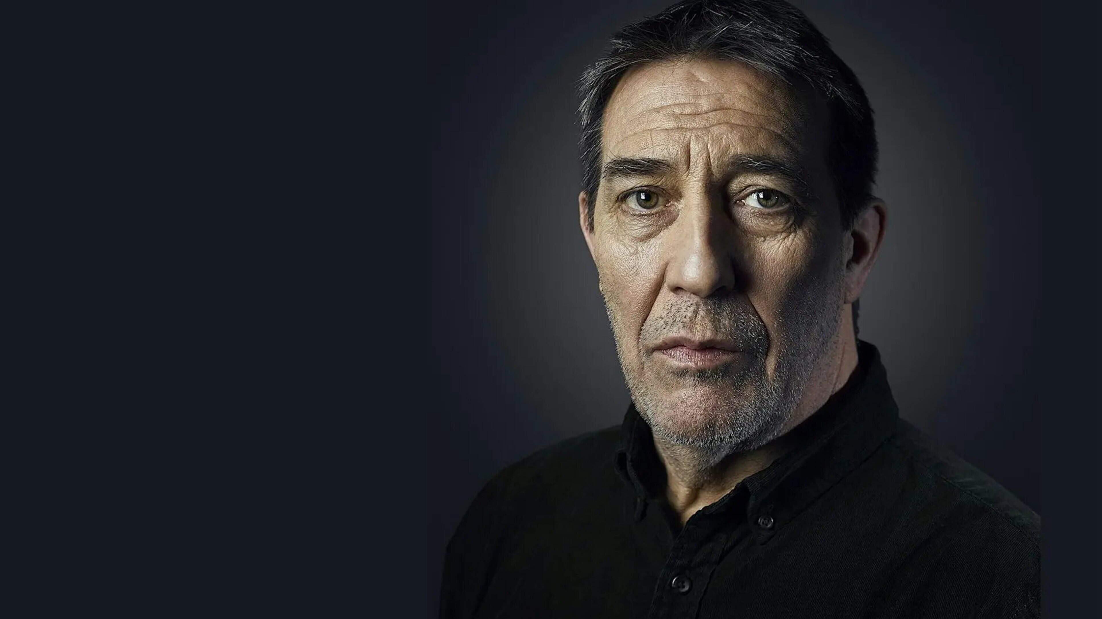 Oscar nominated actor to perform in Wexford with a host of world-renowned musicians